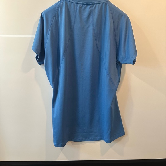 ASIC t shirt size xl - Picture 7 of 7